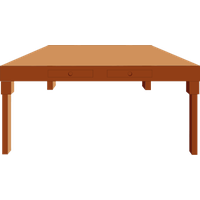 Table File