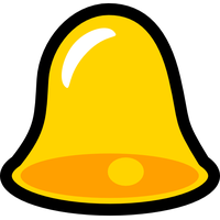 Bell Image
