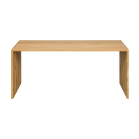 Table Clipart