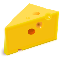 Cheese File