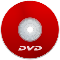 Dvd File