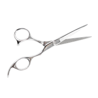 Scissors Transparent Image
