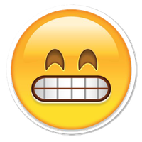 Emoji Face File