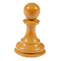 Chess Pawn Png Image