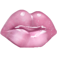 Lips Png Image
