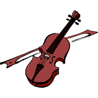 Violin Hd