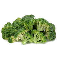 Broccoli File