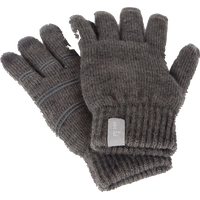 Gloves File