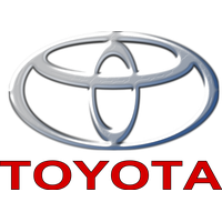 Toyota Free Download