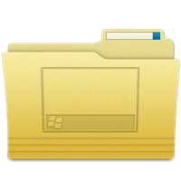 Folders Image