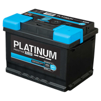 Automotive Battery Clipart