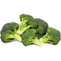 Broccoli Photos