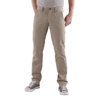 Mens Pant Picture