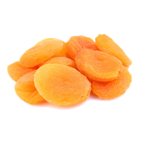 Dry Apricot Photos