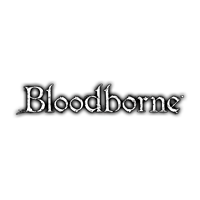 Bloodborne Photos