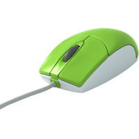 Computer Mouse File