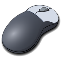 Computer Mouse Free Download