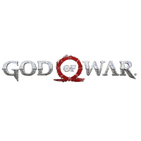 God Of War Logo Photos
