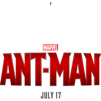 Ant-Man Photo