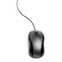 Computer Mouse Hd