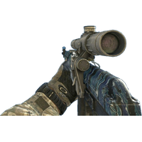 Call Of Duty Transparent Background