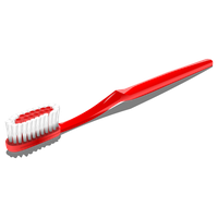 Toothbrush Clip Art