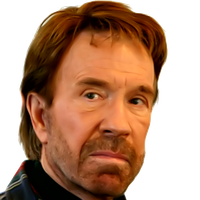 Chuck Norris Free Download