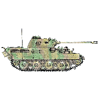 German Tank Png Image Armored Tank