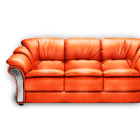 Sofa Png Image