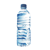 Bottle Png Image Download Image Of Bottle