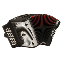 Accordion Png Picture