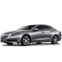 Acura Png Clipart