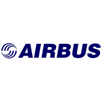 Airbus Png Picture