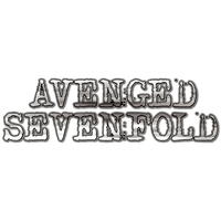 Avenged Sevenfold Png Hd