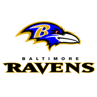 Baltimore Ravens Png Image