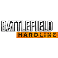 Battlefield Hardline Png Image