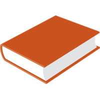 Book Png 5