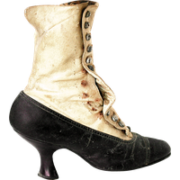 Boot Png Pic
