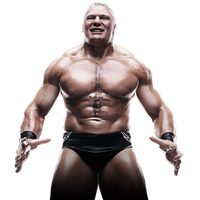 Brock Lesnar Png Picture