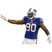 Buffalo Bills Png Picture