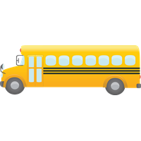 Bus Png