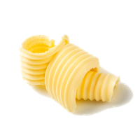 Butter Png Picture