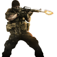Call Of Duty Free Download Png