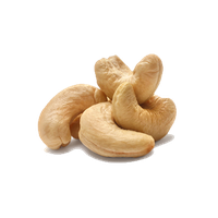 Cashew Png Clipart