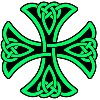 Celtic Tattoos Png Pic