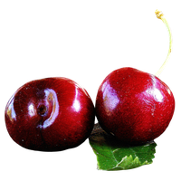 Cherry Png File