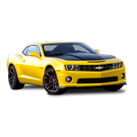 Chevrolet Png Picture