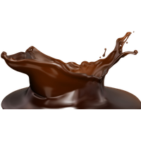 Chocolate Png 7