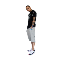 Chris Brown Png Image