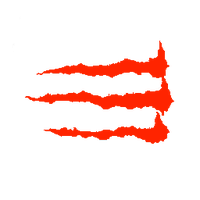 Claw Scratch Png